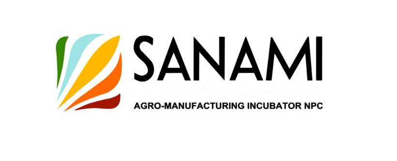 Sanami